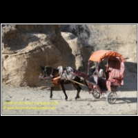 17919 12 012 Petra Jordanien 2011.jpg